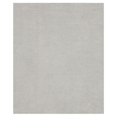 Банкетка "Грейс" (дуб шампань/ткань Verona Light Grey, каретная стяжка) Ls