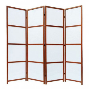 Ширма 1020-4 (орех)