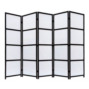 Ширма 1020-5 (венге)