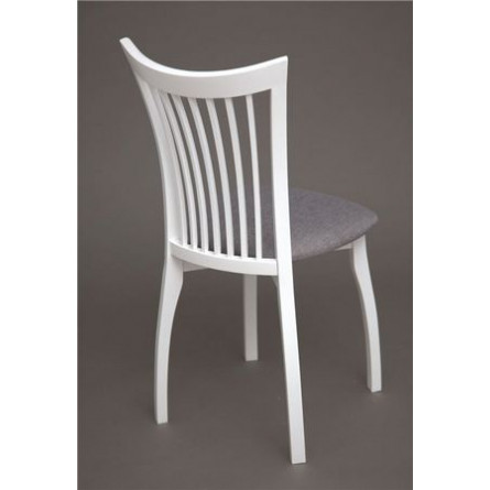 Стул "Милорд №16 " (Белый)