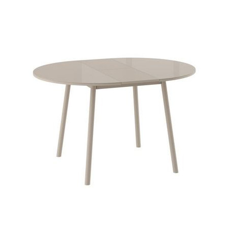 Капучино/Капучино