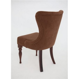 Кресло Вальс (темный тон / RS 09)