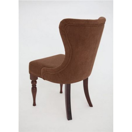 Кресло Вальс (темный тон / RS 09)