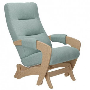 Кресло- гляйдер "Элит" (Дуб