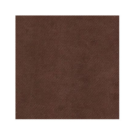 Кресло гляйдер Модель 68 (Verona Brown / Дуб / Шпон)