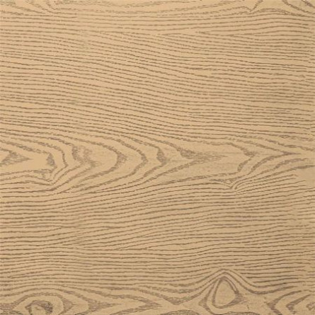 Кресло гляйдер Модель 68 (Verona Vanilla / Дуб / Шпон)