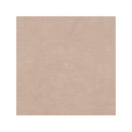 Кресло гляйдер Модель 68 (Verona Vanilla / Дуб / Шпон)