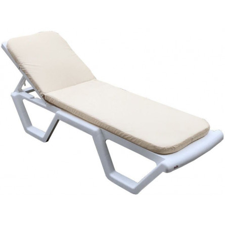 Матрас для Шезлонга TWEET