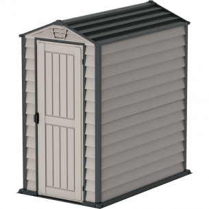 Пластиковый хозблок EverMore