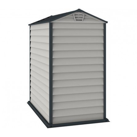 Пластиковый хозблок EverMore