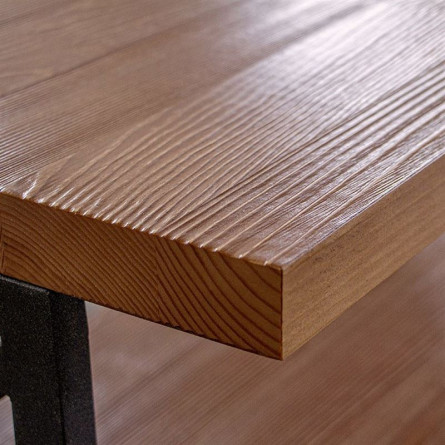 Журнальный столик №4