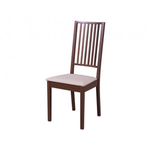 Стул Родос 2