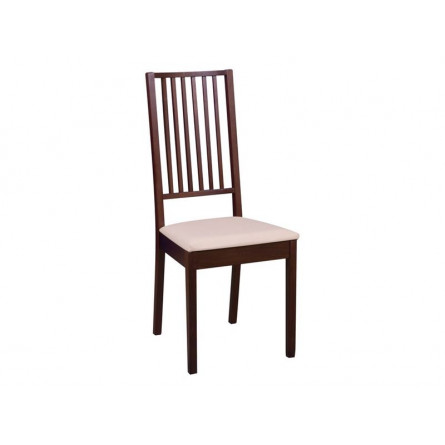 Орех темный 167