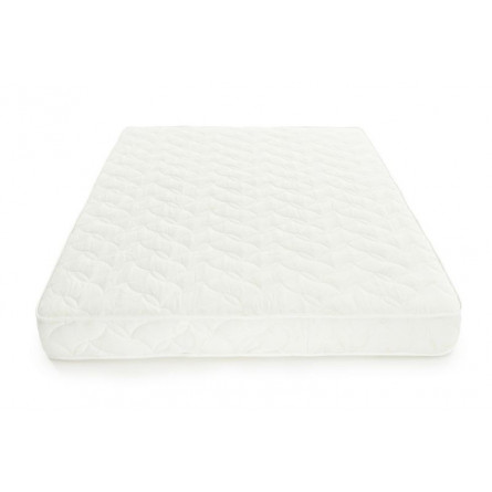Матрац Беатрис 2000*1600