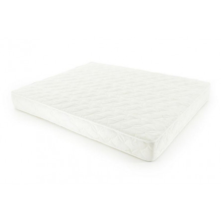 Матрац Беатрис 2000*1600