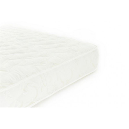Матрац Беатрис 2000*1600