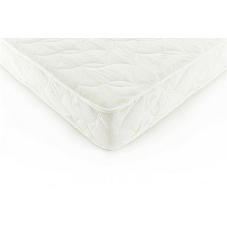 Матрац Беатрис 2000*1600