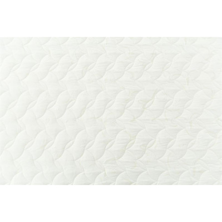 Матрац Беатрис 2000*1600