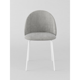 Стул Монти, Lux-45