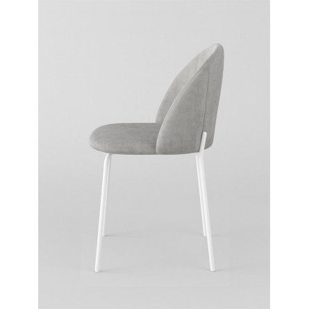 Стул Монти, Lux-45