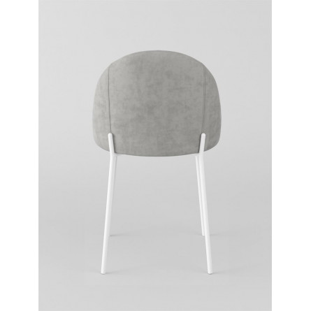 Стул Монти, Lux-45