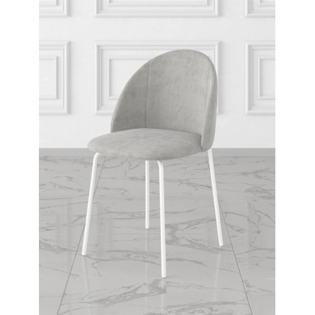 Стул Монти, Lux-45