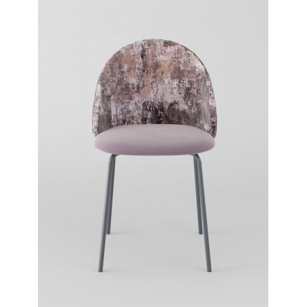 Стул Монти, Velutto 10/Dali 03/Маренго