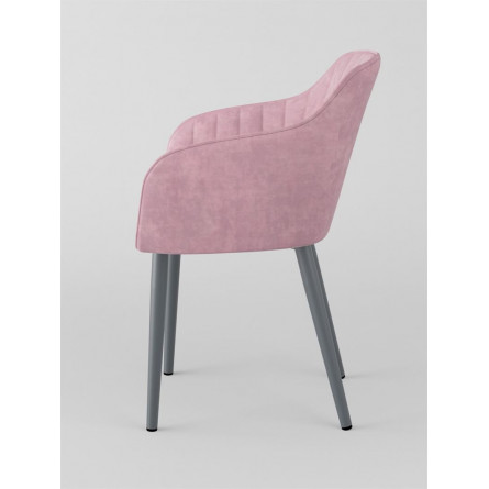 Стул Шандон, Lux-68