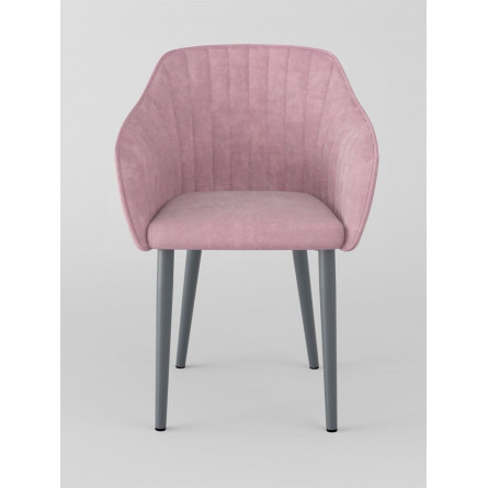 Стул Шандон, Lux-68