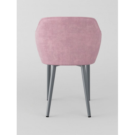 Стул Шандон, Lux-68