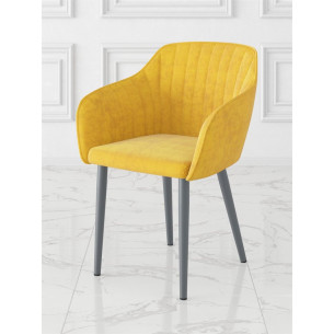 Стул Шандон, Lux-83