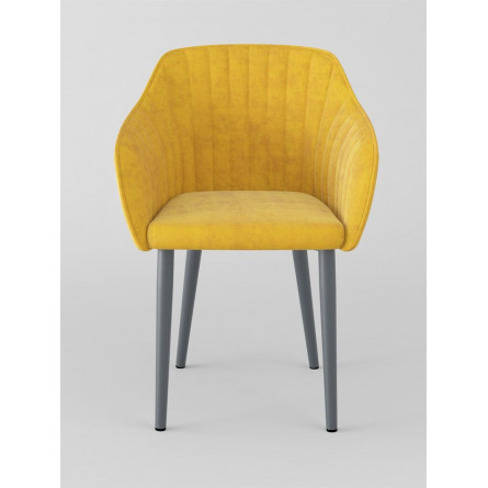 Стул Шандон, Lux-83