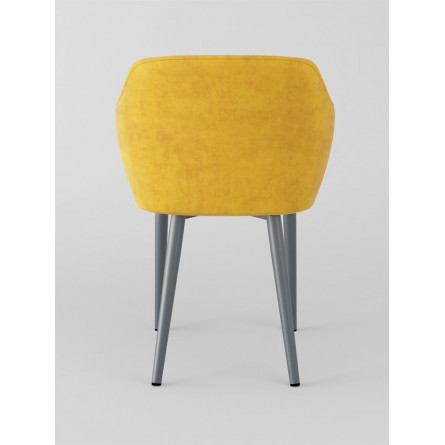 Стул Шандон, Lux-83