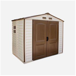 Хозблок StoreAll