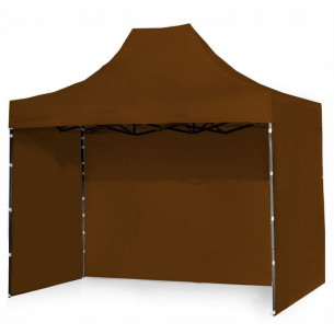 Быстросборная торговая палатка 2х3 Серии S1