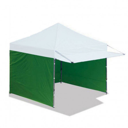 Быстросборная торговая палатка 2х2 Серии S1
