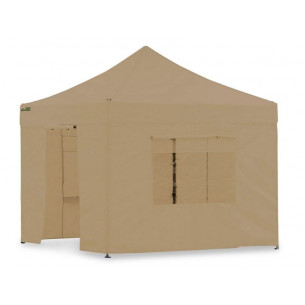 Быстросборная беседка-шатер 3х3 Серии S8