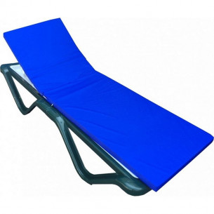 Матрац для лежака