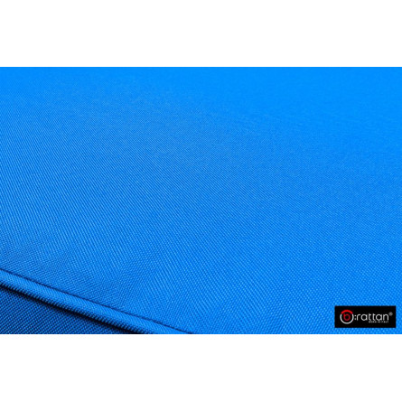 Комплект мебели Rattan Premium 4, СЕРЫЙ (диван, 2 кресла, стол)