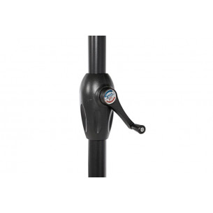 Зонт Салерно Оливковый D300