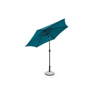 Зонт Салерно Оливковый D300