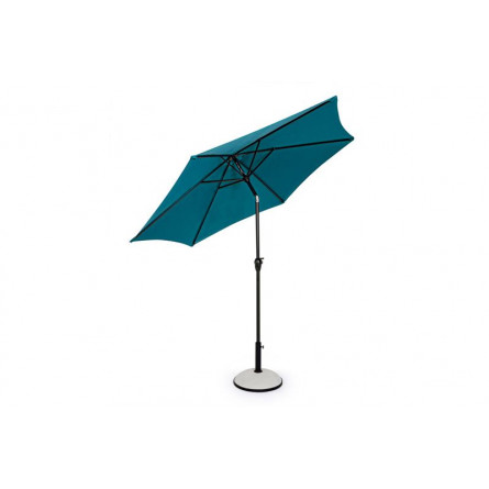 Зонт Салерно Оливковый D300