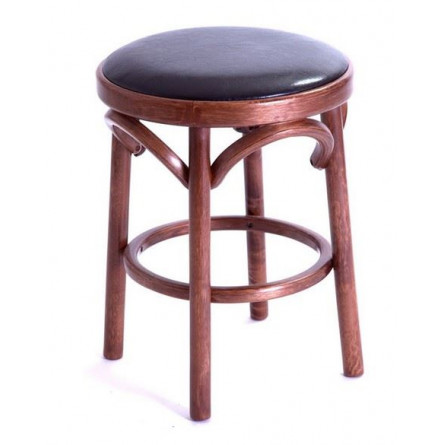 экокожа коричневая)