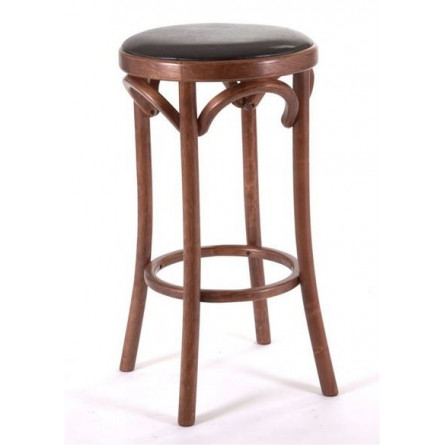 экокожа коричневая)