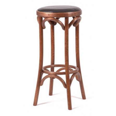 экокожа коричневая)