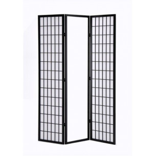 Ширма с зеркалом 1026-3 2й СОРТ