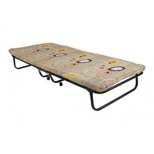 Кровать раскладная LeSet модель-206