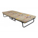 Кровать раскладная LeSet модель-206