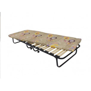 Кровать раскладная LeSet модель-206