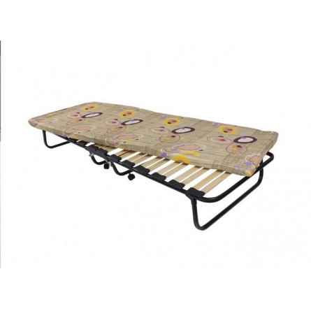 Кровать раскладная LeSet модель-206